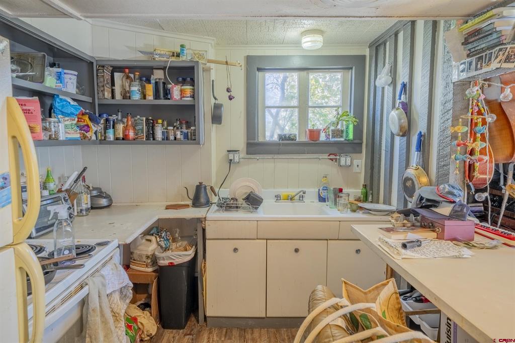 404 & 416 N Main Street