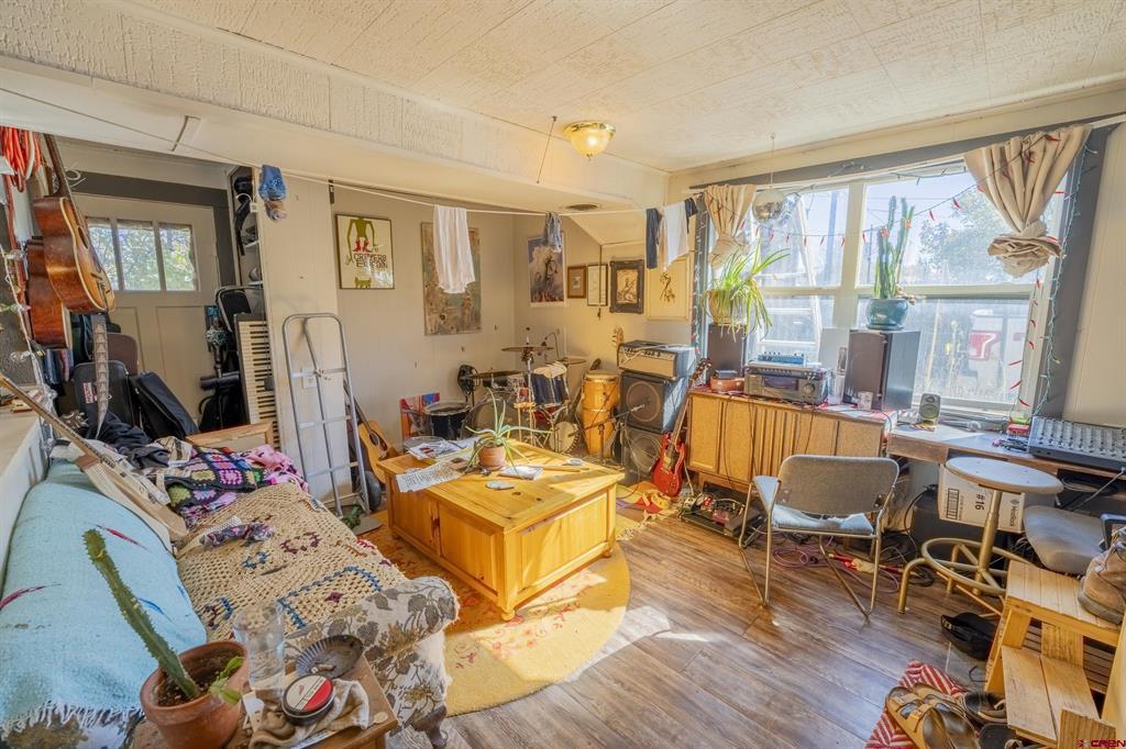 404 & 416 N Main Street