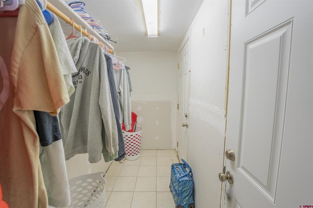 404 & 416 N Main Street