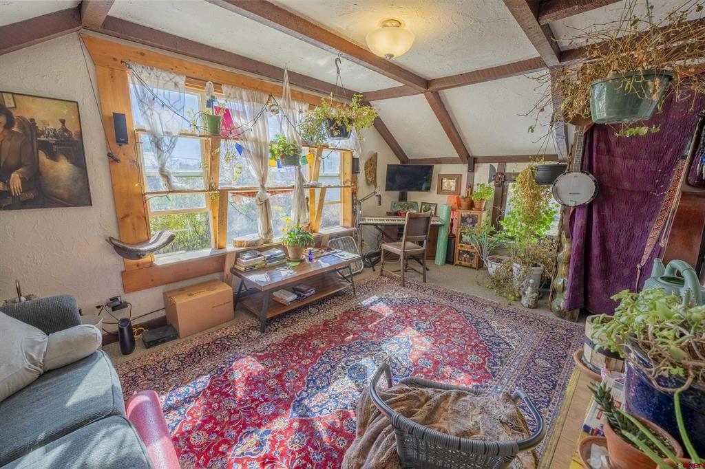 404 & 416 N Main Street