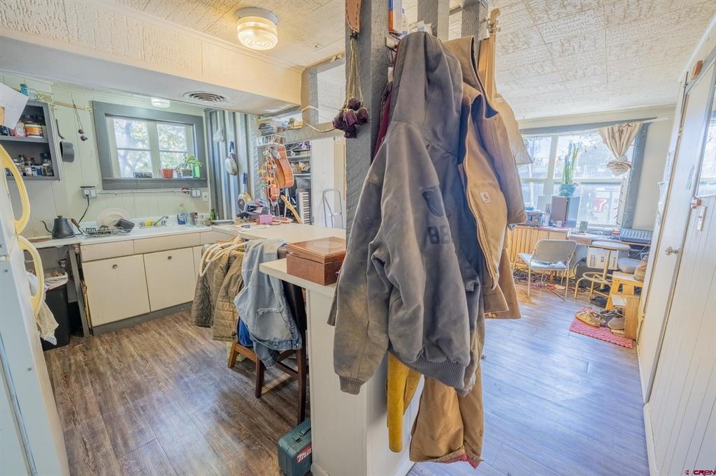 404 & 416 N Main Street