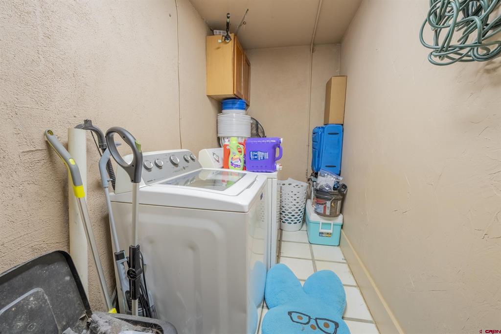 404 & 416 N Main Street