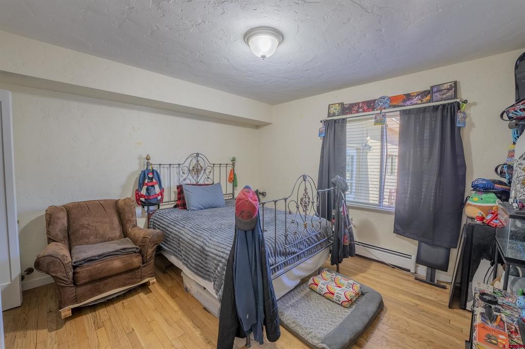 404 & 416 N Main Street