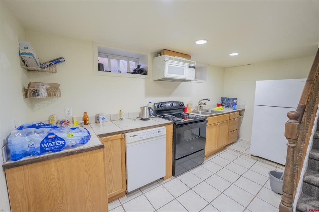 404 & 416 N Main Street