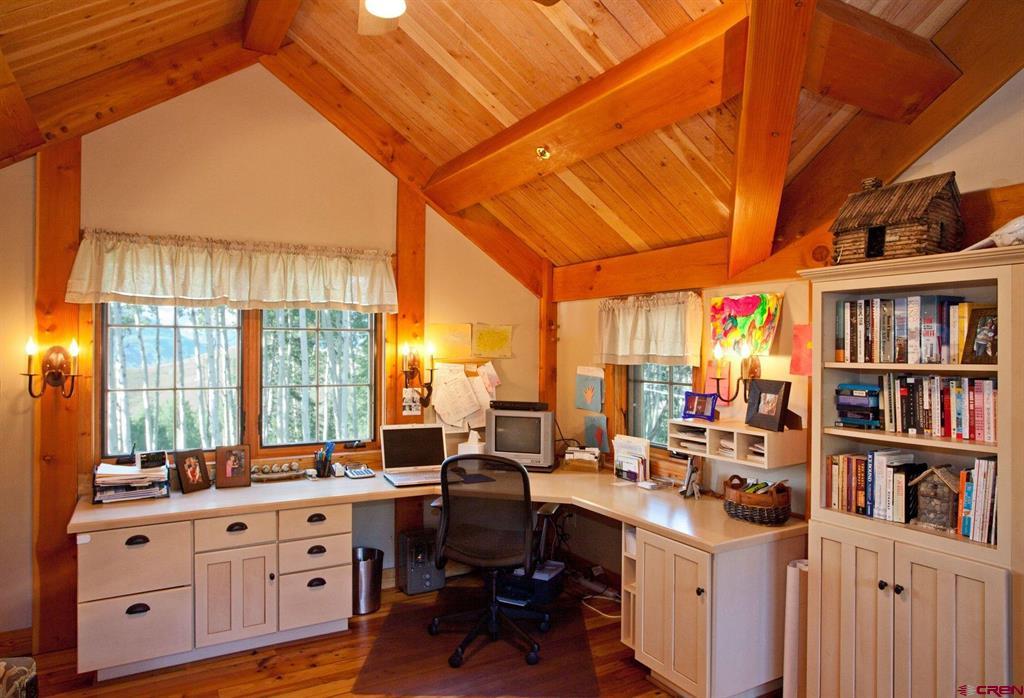 796 Red Mountain Ranch Lower Loop Road