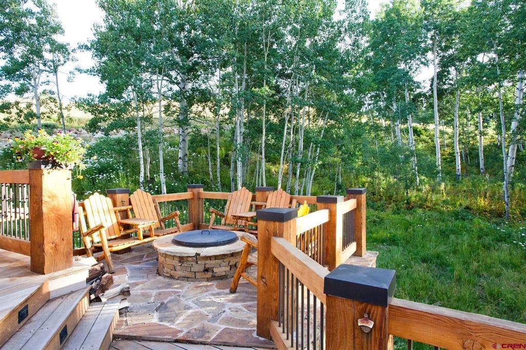 796 Red Mountain Ranch Lower Loop Road