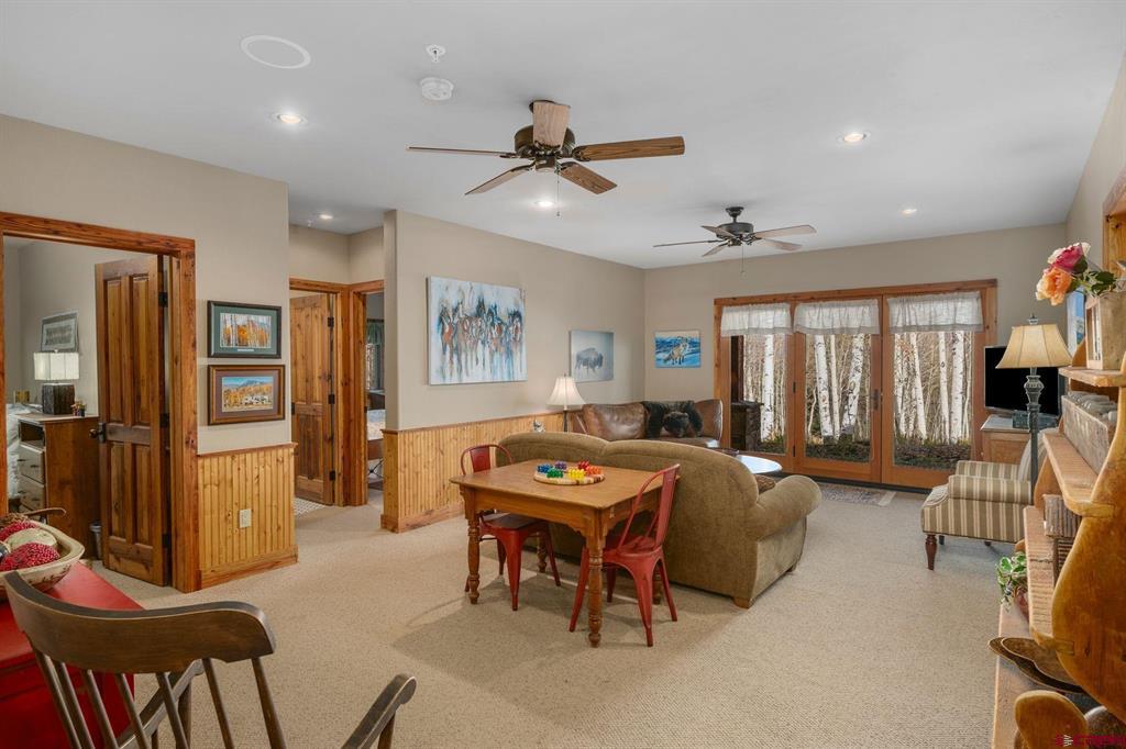 796 Red Mountain Ranch Lower Loop Road