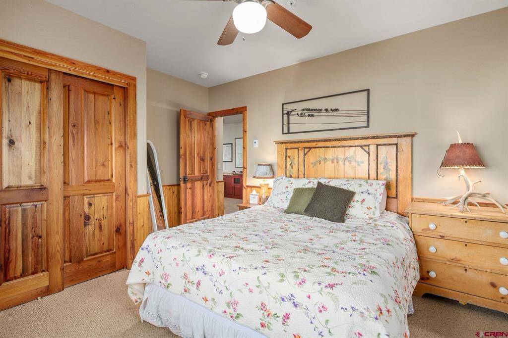 796 Red Mountain Ranch Lower Loop Road