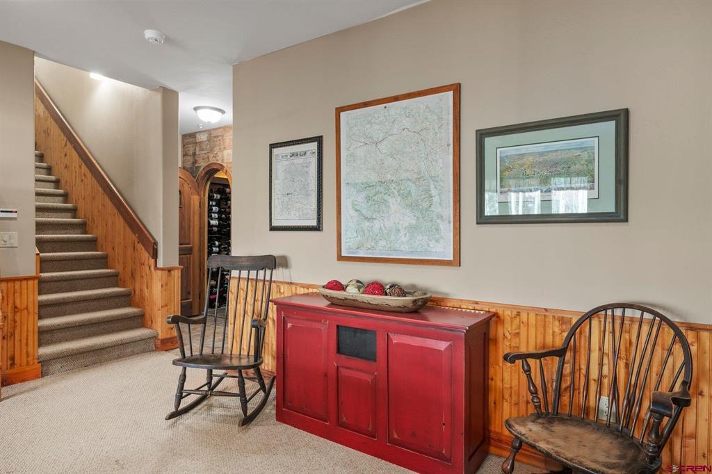 796 Red Mountain Ranch Lower Loop Road