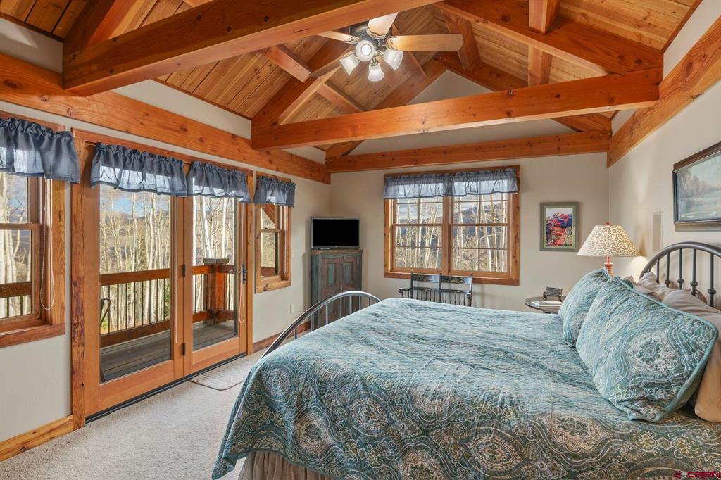 796 Red Mountain Ranch Lower Loop Road