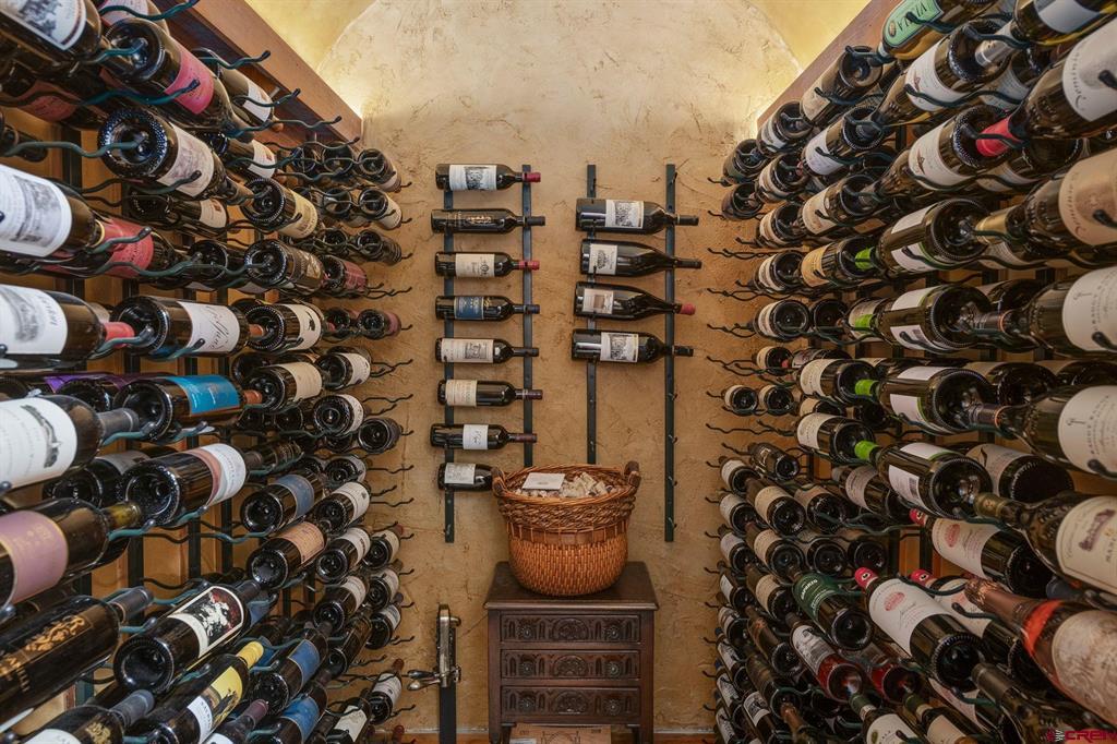 796 Red Mountain Ranch Lower Loop Road