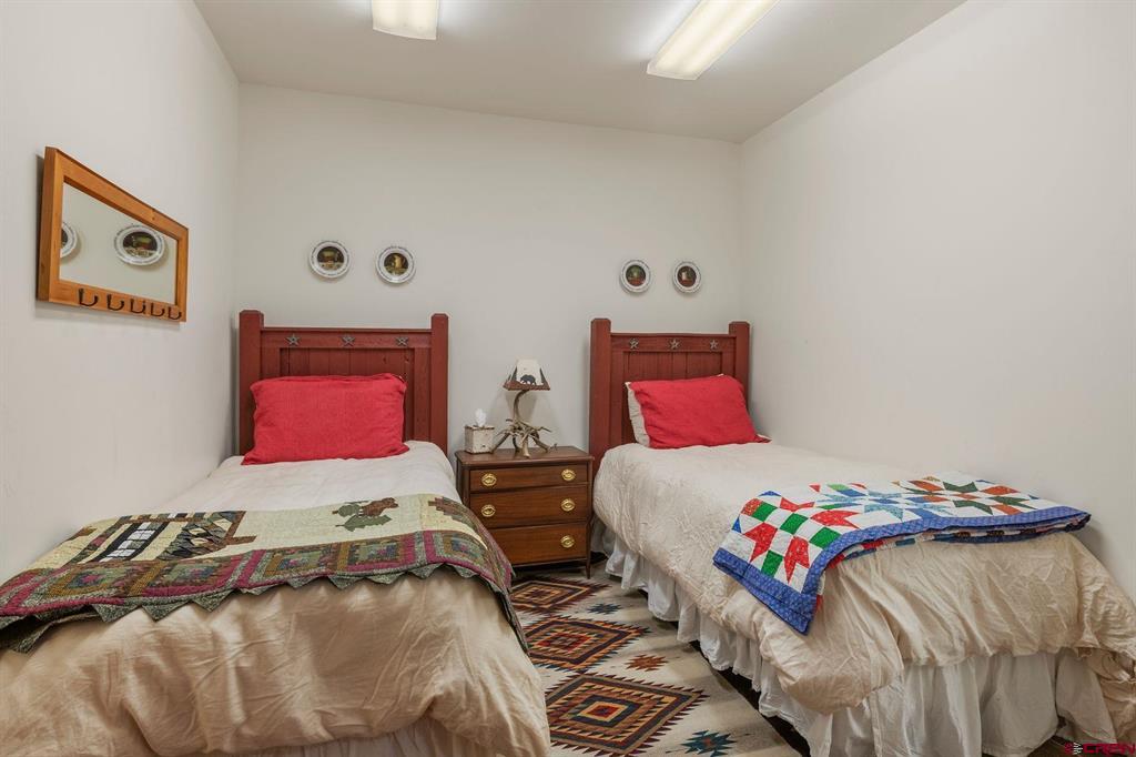 796 Red Mountain Ranch Lower Loop Road