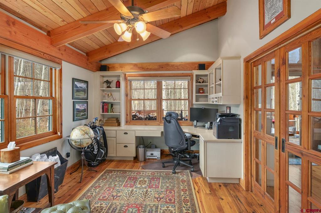 796 Red Mountain Ranch Lower Loop Road