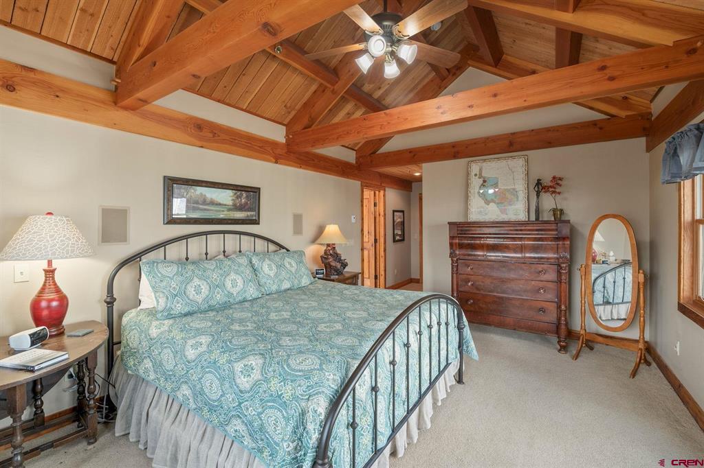 796 Red Mountain Ranch Lower Loop Road