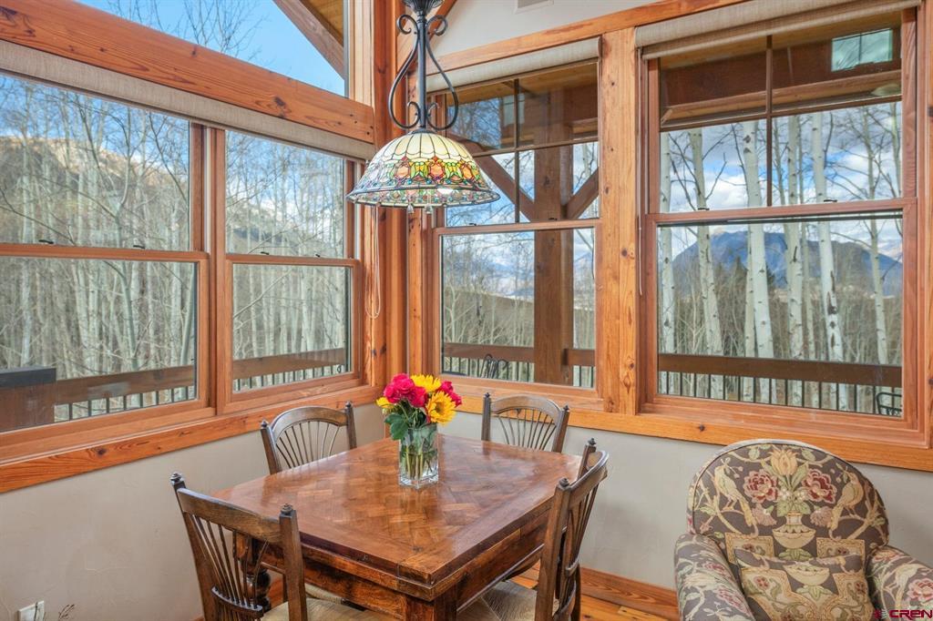 796 Red Mountain Ranch Lower Loop Road