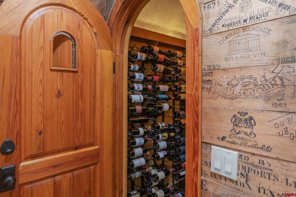 796 Red Mountain Ranch Lower Loop Road