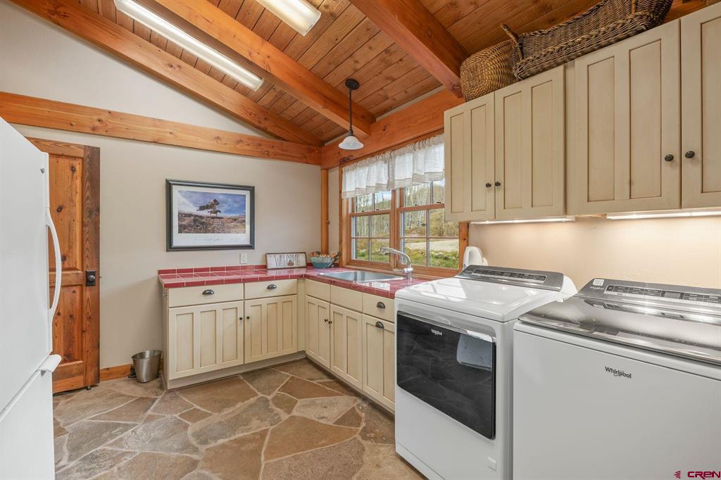 796 Red Mountain Ranch Lower Loop Road