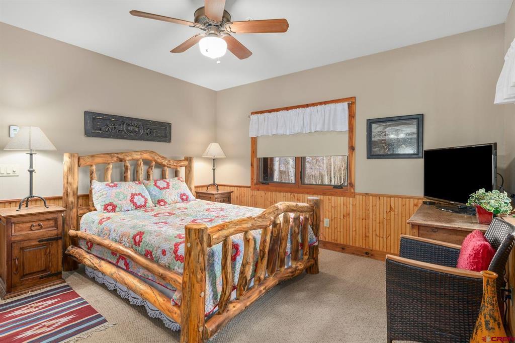 796 Red Mountain Ranch Lower Loop Road