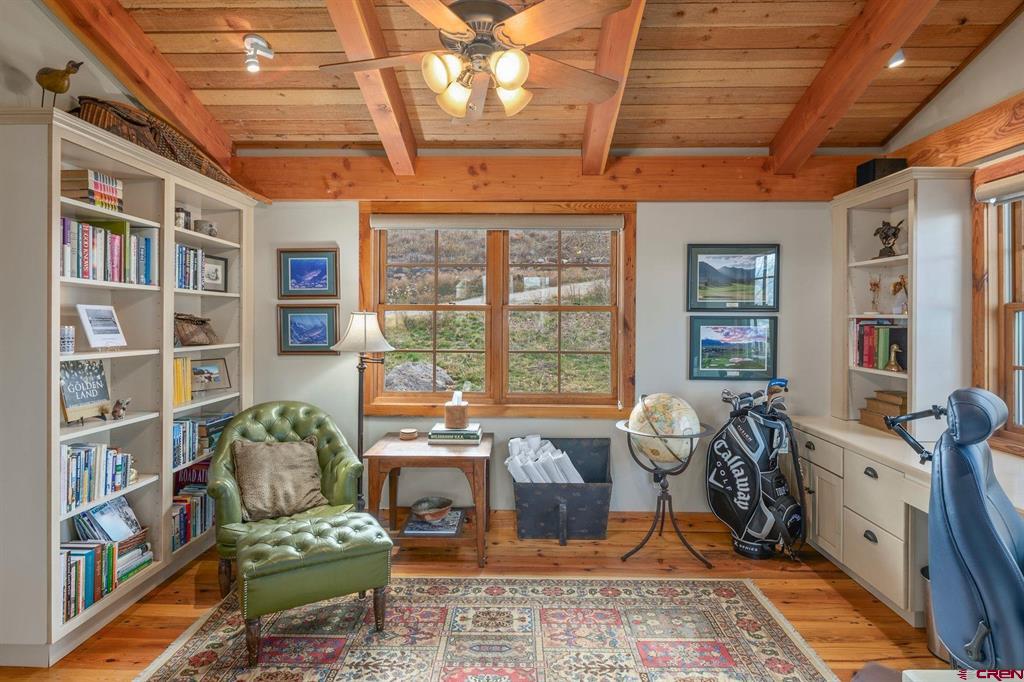 796 Red Mountain Ranch Lower Loop Road