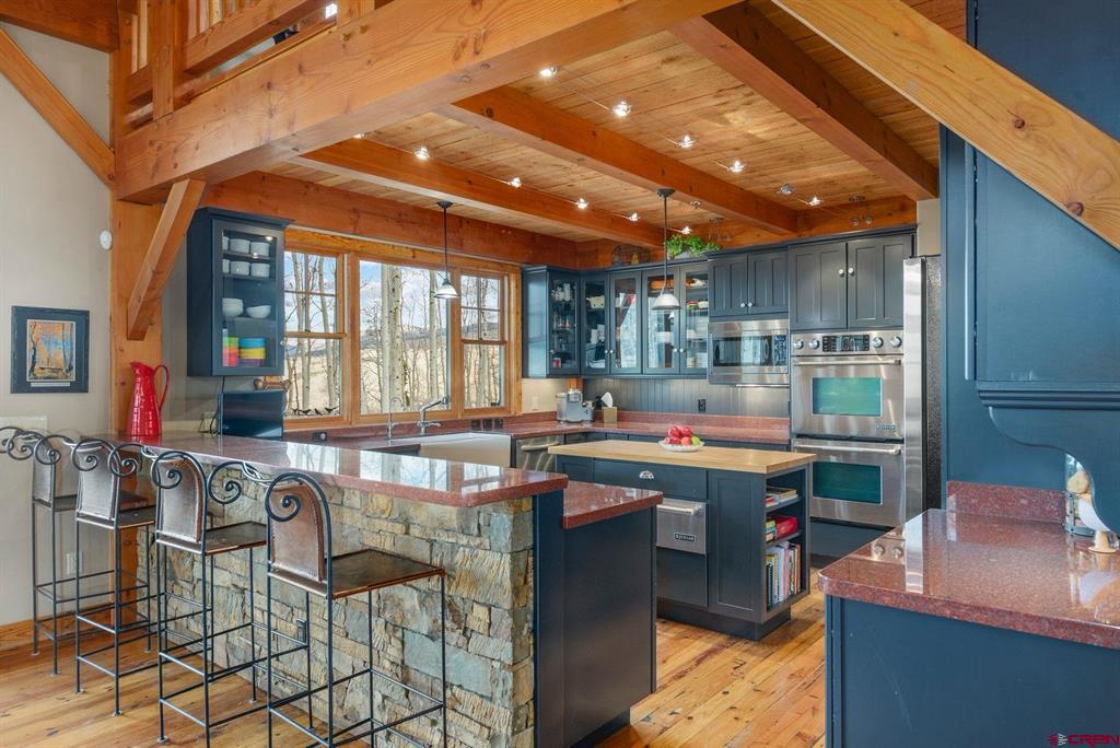 796 Red Mountain Ranch Lower Loop Road