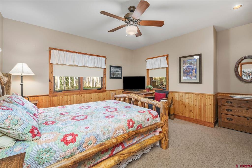 796 Red Mountain Ranch Lower Loop Road