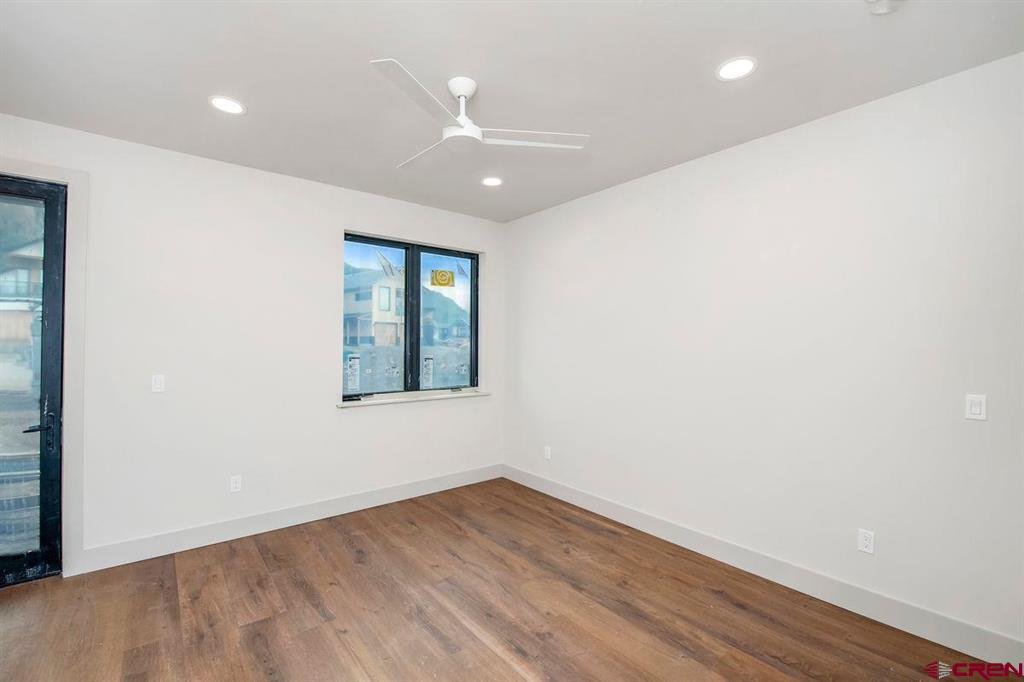 180 Elk Valley Road Unit: 124