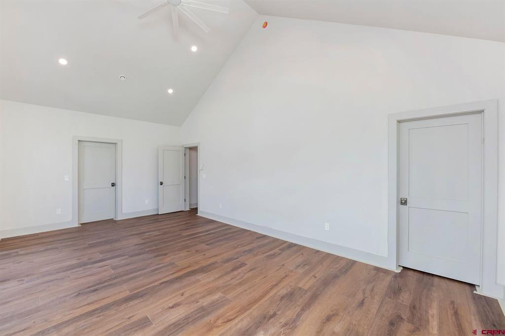 180 Elk Valley Road Unit: 124