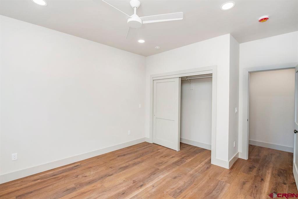 180 Elk Valley Road Unit: 124