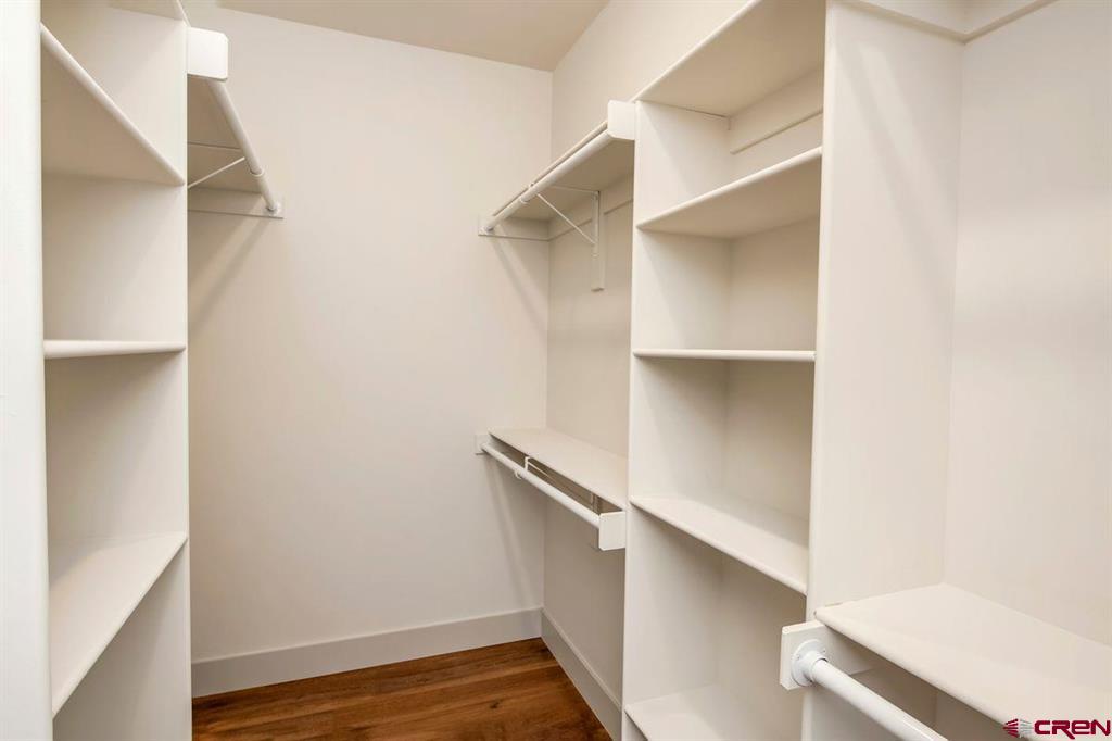 180 Elk Valley Road Unit: 124