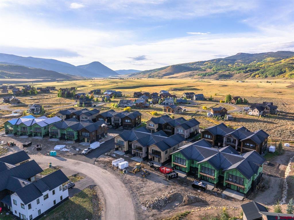 180 Elk Valley Road Unit: 102