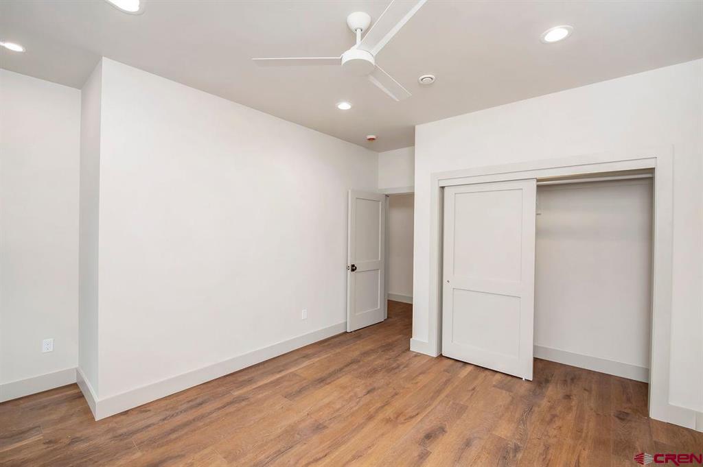 180 Elk Valley Road Unit: 102