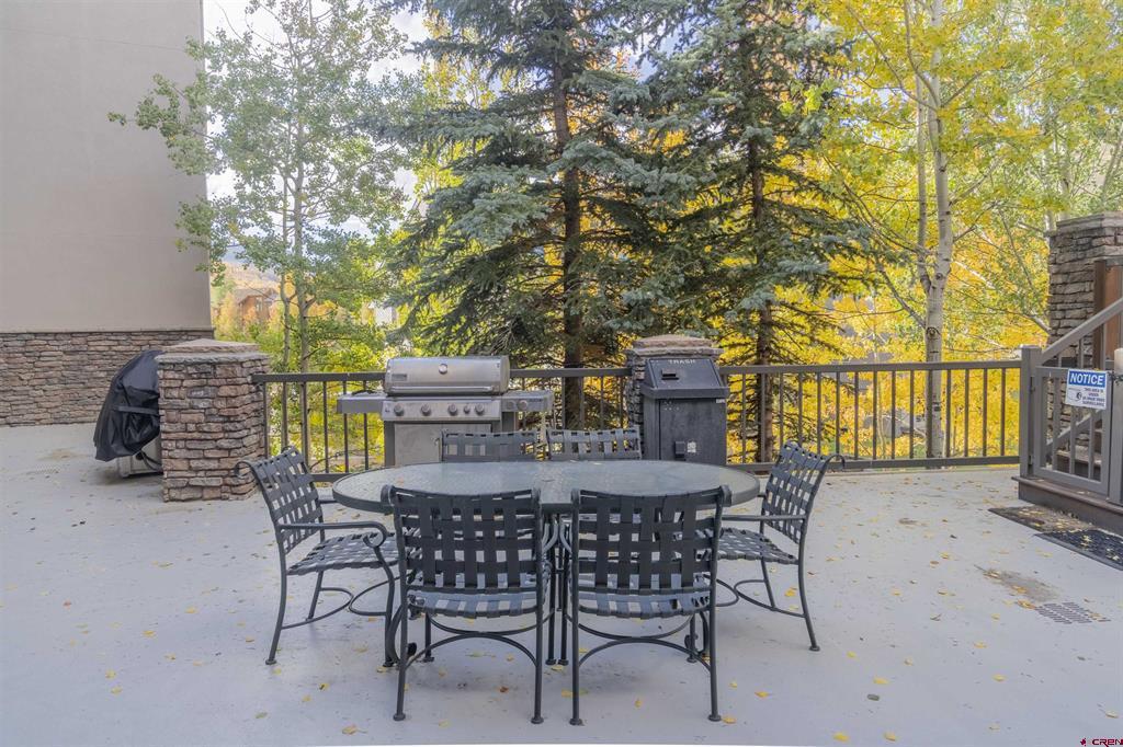 9 Hunter Hill Road Unit: 301