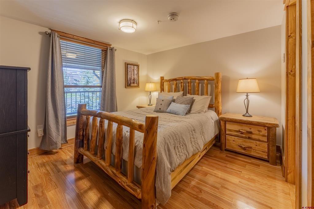 9 Hunter Hill Road Unit: 301