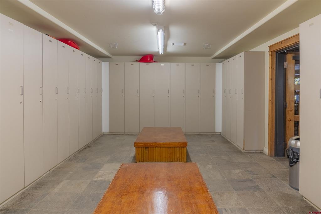 9 Hunter Hill Road Unit: 301