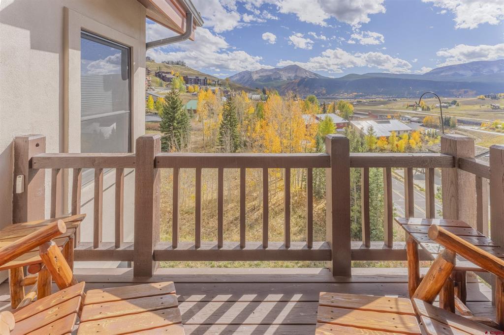 9 Hunter Hill Road Unit: 301