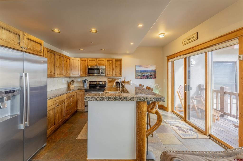 9 Hunter Hill Road Unit: 301