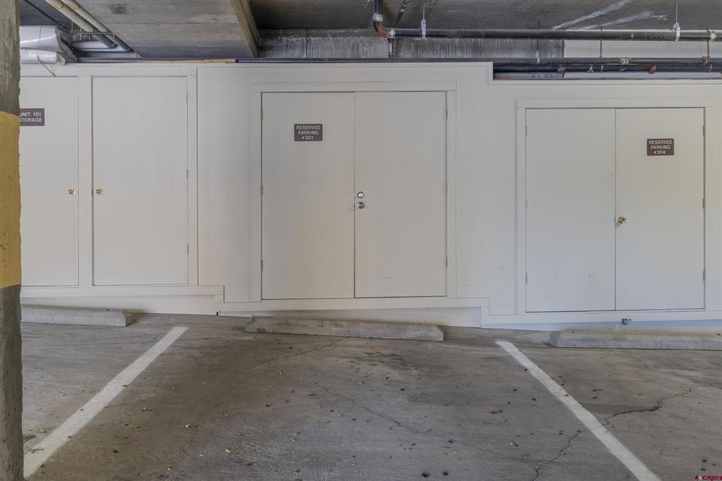 9 Hunter Hill Road Unit: 301