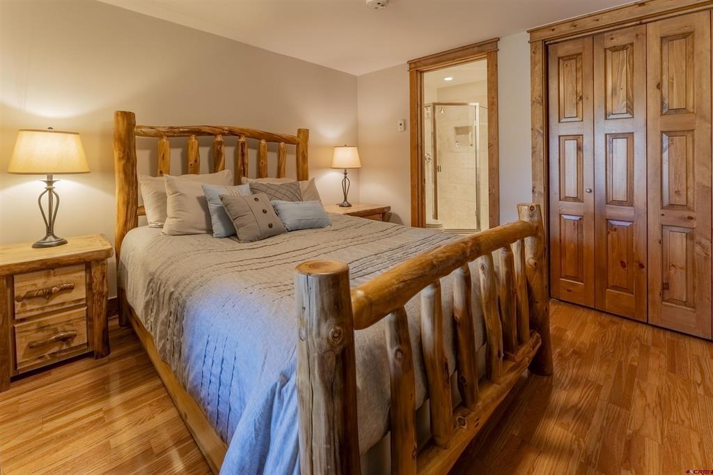 9 Hunter Hill Road Unit: 301