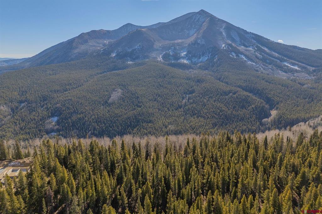 980 Saddle Ridge Road