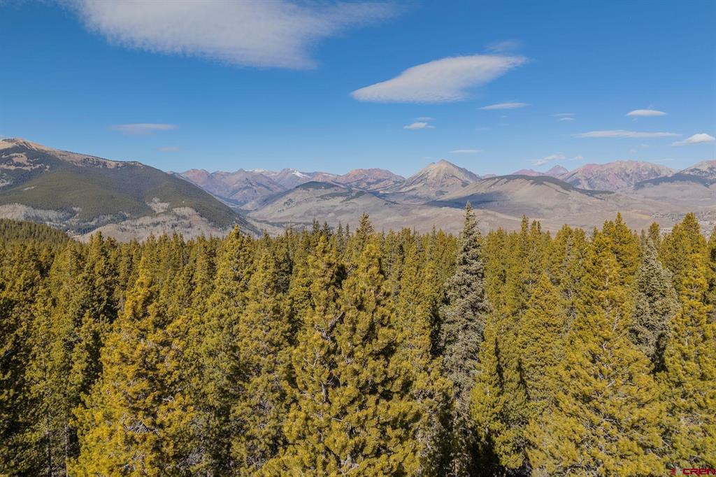 980 Saddle Ridge Road