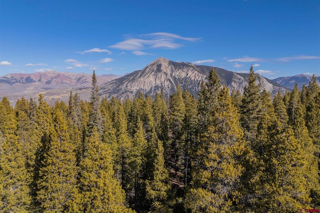 980 Saddle Ridge Road