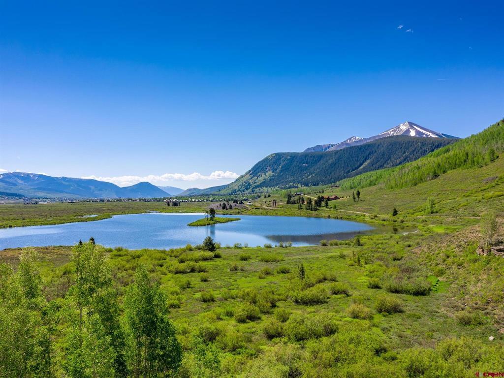 1482 Peanut Lake Road