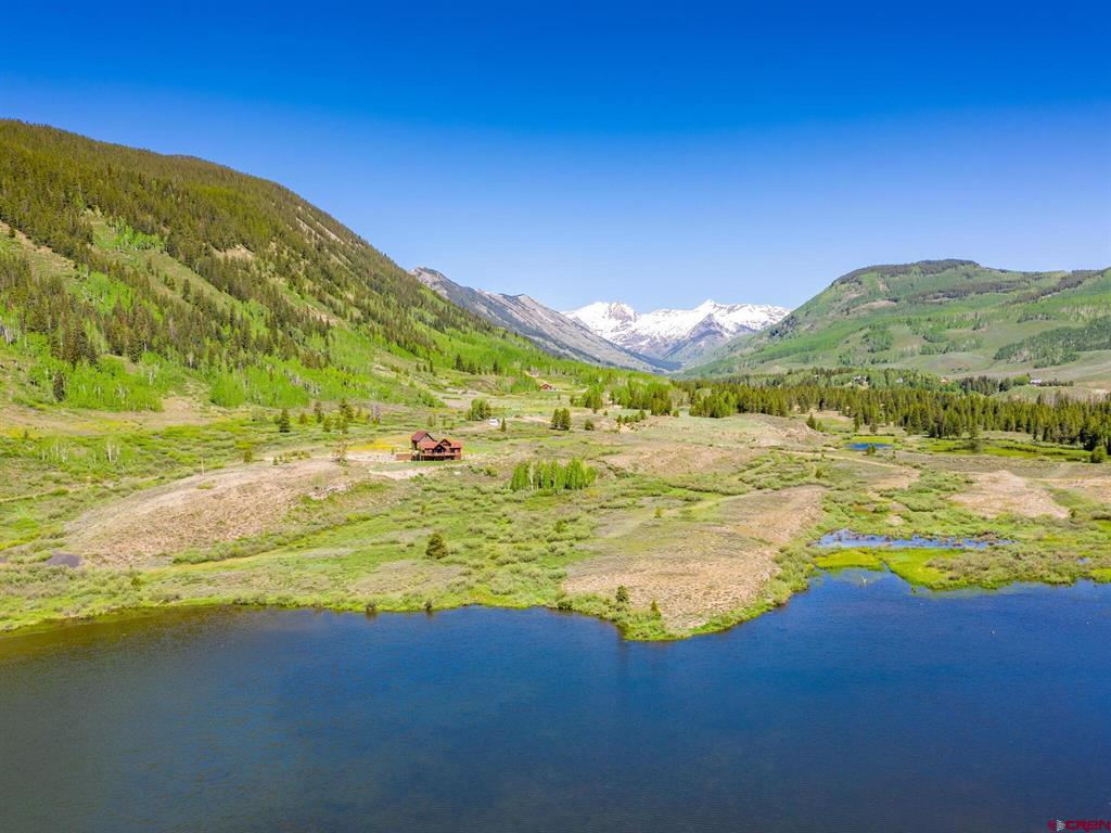 1482 Peanut Lake Road