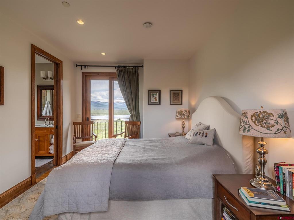 1482 Peanut Lake Road