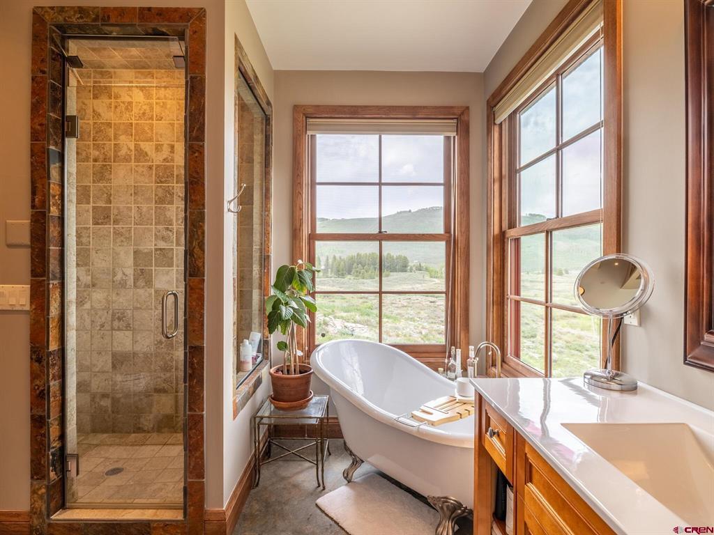 1482 Peanut Lake Road