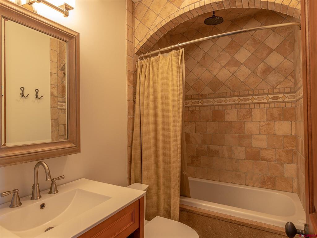 1482 Peanut Lake Road