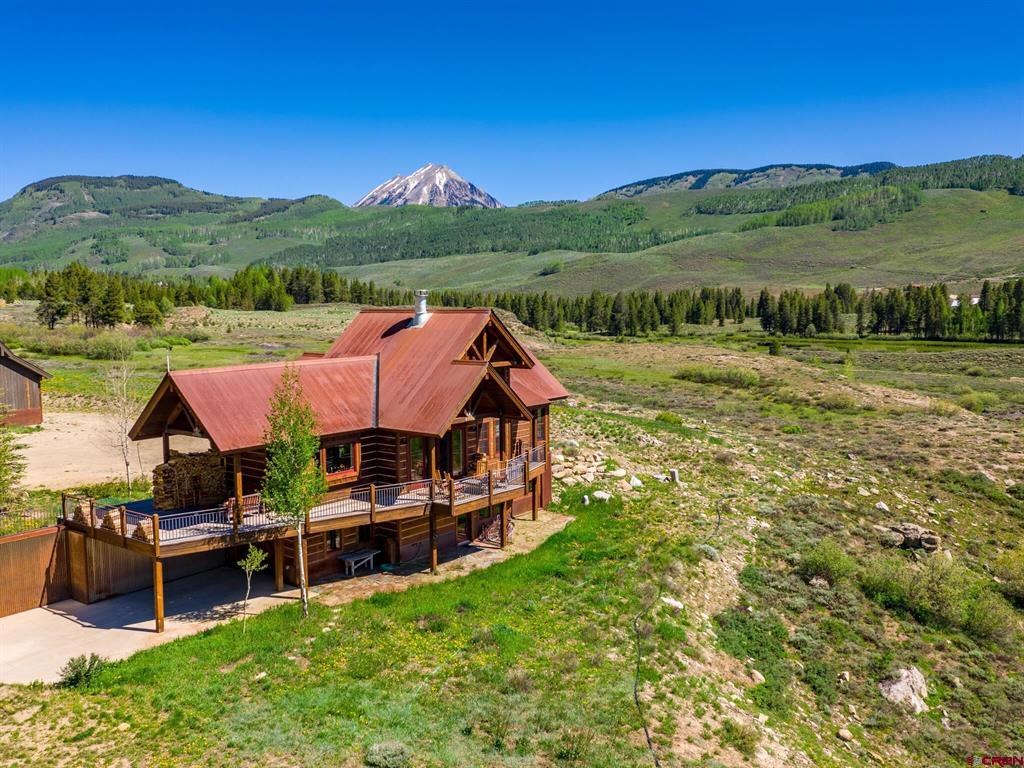 1482 Peanut Lake Road