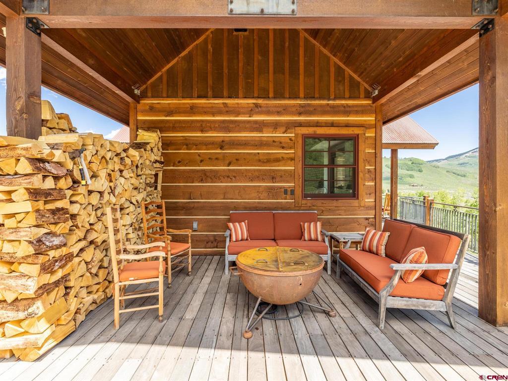 1482 Peanut Lake Road