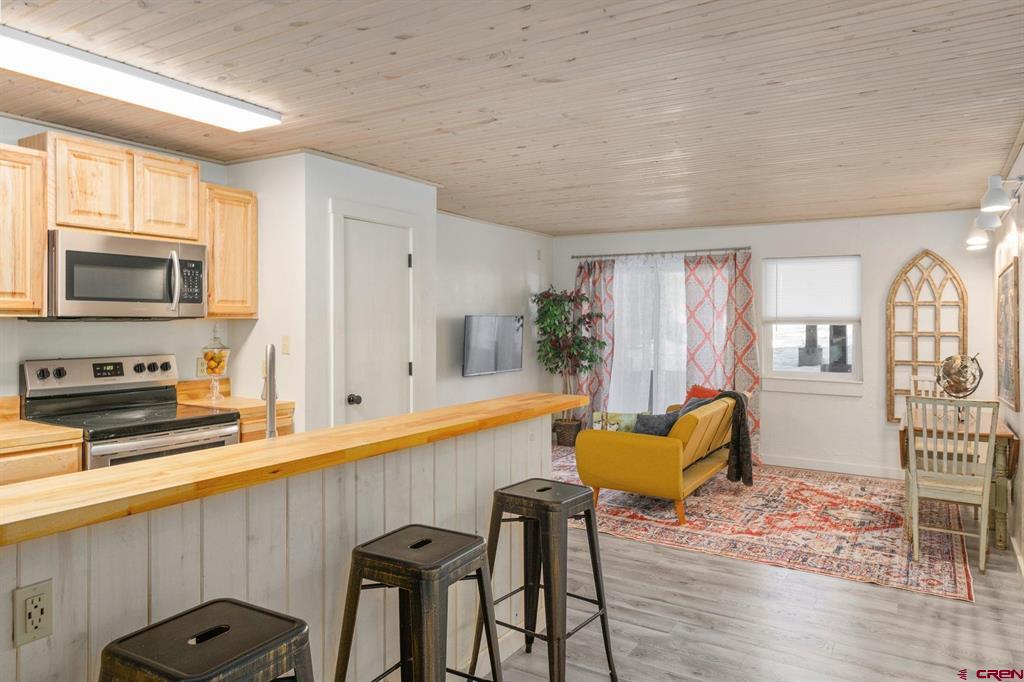 35 Emmons Road Unit: A