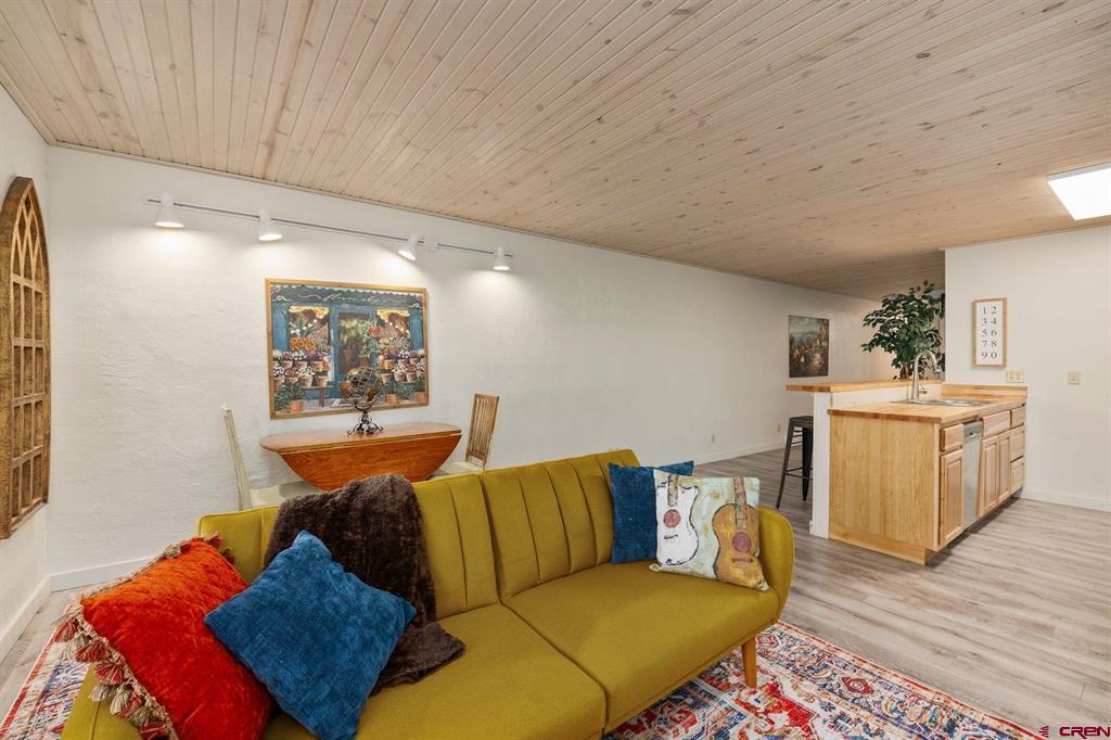 35 Emmons Road Unit: A